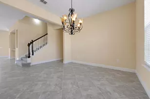 870 Spinnaker Way, Kissimmee, FL 34746 - Photo 14