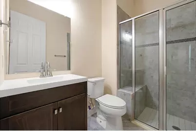 870 Spinnaker Way, Kissimmee, FL 34746 - Photo 34