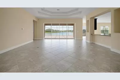 870 Spinnaker Way, Kissimmee, FL 34746 - Photo 10