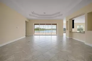 870 Spinnaker Way, Kissimmee, FL 34746 - Photo 10