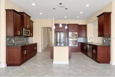 870 Spinnaker Way, Kissimmee, FL 34746 - Photo 18