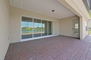 870 Spinnaker Way, Kissimmee, FL 34746 - Photo 20