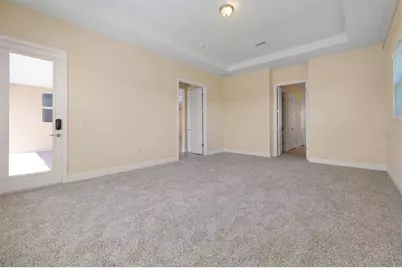 870 Spinnaker Way, Kissimmee, FL 34746 - Photo 24