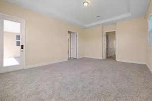 870 Spinnaker Way, Kissimmee, FL 34746 - Photo 24