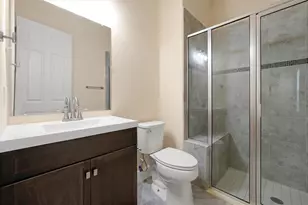 870 Spinnaker Way, Kissimmee, FL 34746 - Photo 32