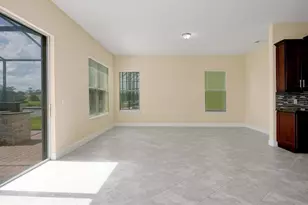 870 Spinnaker Way, Kissimmee, FL 34746 - Photo 20