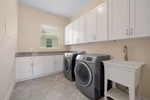 870 Spinnaker Way, Kissimmee, FL 34746 - Photo 40