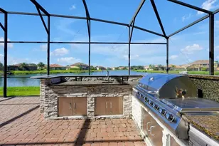 870 Spinnaker Way, Kissimmee, FL 34746 - Photo 44