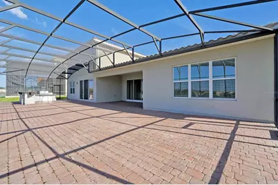 870 Spinnaker Way, Kissimmee, FL 34746 - Photo 42