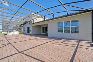 870 Spinnaker Way, Kissimmee, FL 34746 - Photo 42