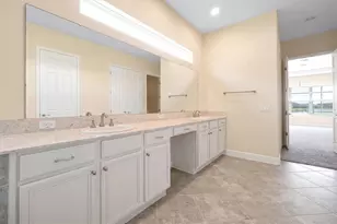 870 Spinnaker Way, Kissimmee, FL 34746 - Photo 24