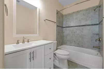 870 Spinnaker Way, Kissimmee, FL 34746 - Photo 38