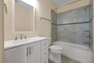 870 Spinnaker Way, Kissimmee, FL 34746 - Photo 38