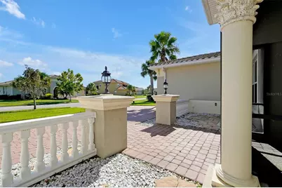 870 Spinnaker Way, Kissimmee, FL 34746 - Photo 8