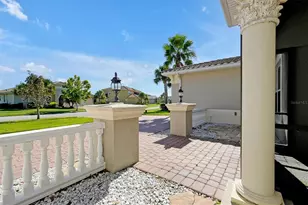 870 Spinnaker Way, Kissimmee, FL 34746 - Photo 8