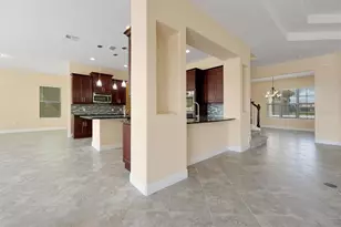 870 Spinnaker Way, Kissimmee, FL 34746 - Photo 16