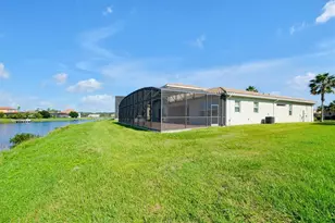 870 Spinnaker Way, Kissimmee, FL 34746 - Photo 46