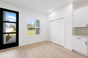 136 Marion Oaks Golf Way, Ocala, FL 34473 - Photo 16