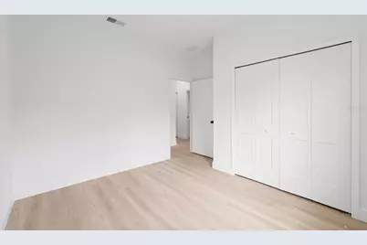 136 Marion Oaks Golf Way, Ocala, FL 34473 - Photo 26