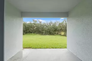 136 Marion Oaks Golf Way, Ocala, FL 34473 - Photo 32