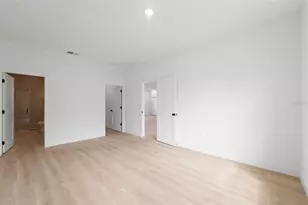 136 Marion Oaks Golf Way, Ocala, FL 34473 - Photo 18