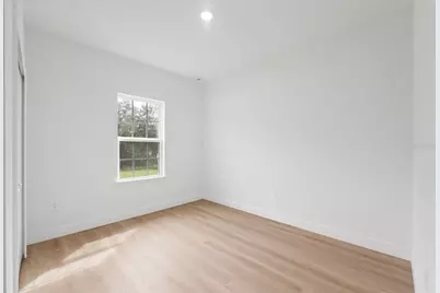 136 Marion Oaks Golf Way, Ocala, FL 34473 - Photo 22