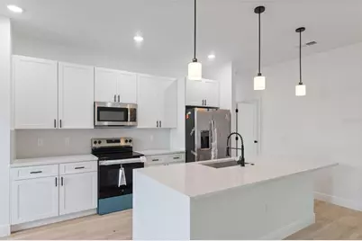 136 Marion Oaks Golf Way, Ocala, FL 34473 - Photo 14