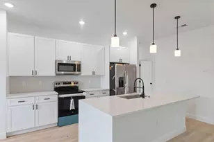 136 Marion Oaks Golf Way, Ocala, FL 34473 - Photo 14