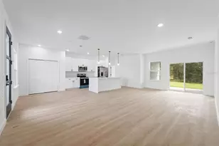 136 Marion Oaks Golf Way, Ocala, FL 34473 - Photo 8