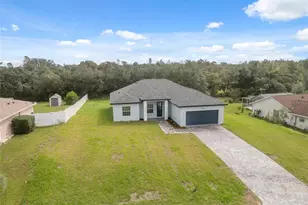 136 Marion Oaks Golf Way, Ocala, FL 34473 - Photo 30