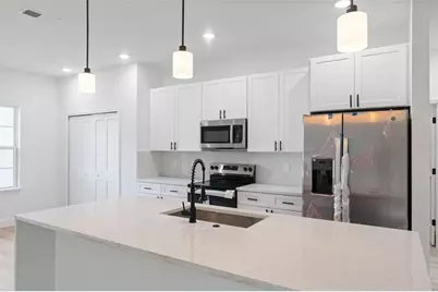 136 Marion Oaks Golf Way, Ocala, FL 34473 - Photo 12