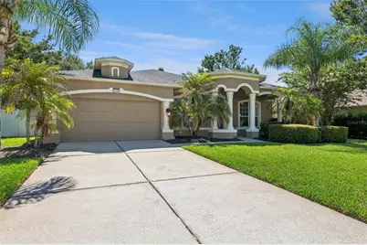 3193 Toho Court, Kissimmee, FL 34744 - Photo 2