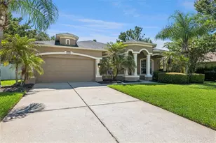 3193 Toho Ct, Kissimmee, FL 34744 - Photo 2