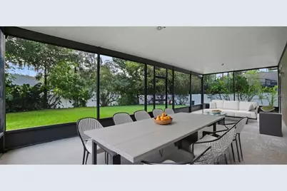 3193 Toho Court, Kissimmee, FL 34744 - Photo 20