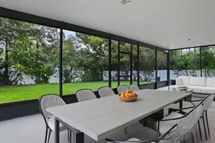 3193 Toho Ct, Kissimmee, FL 34744 - Photo 20