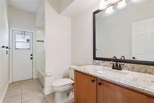3193 Toho Ct, Kissimmee, FL 34744 - Photo 20