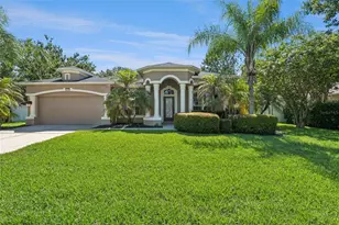 3193 Toho Ct, Kissimmee, FL 34744 - Photo 1