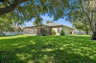 3193 Toho Ct, Kissimmee, FL 34744 - Photo 24