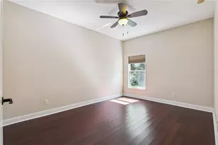 3193 Toho Ct, Kissimmee, FL 34744 - Photo 18