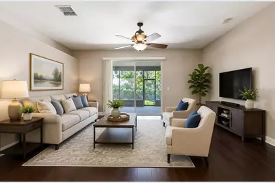 3193 Toho Court, Kissimmee, FL 34744 - Photo 8