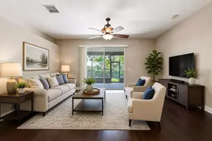 3193 Toho Ct, Kissimmee, FL 34744 - Photo 8
