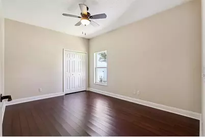 3193 Toho Court, Kissimmee, FL 34744 - Photo 22