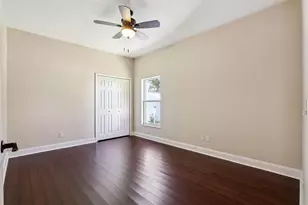 3193 Toho Ct, Kissimmee, FL 34744 - Photo 22