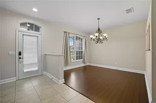 3193 Toho Ct, Kissimmee, FL 34744 - Photo 4