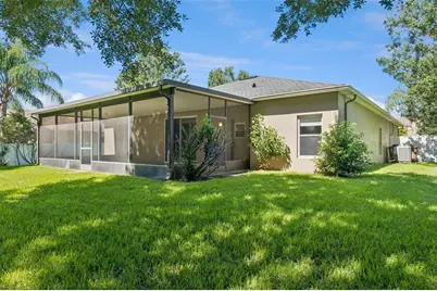 3193 Toho Court, Kissimmee, FL 34744 - Photo 24