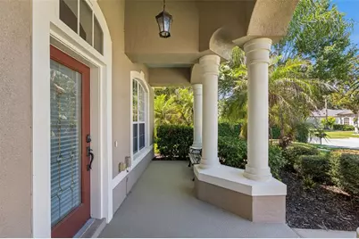 3193 Toho Court, Kissimmee, FL 34744 - Photo 6