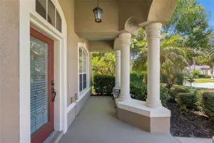 3193 Toho Ct, Kissimmee, FL 34744 - Photo 6