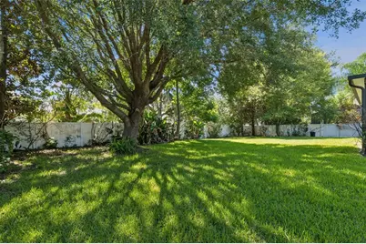 3193 Toho Court, Kissimmee, FL 34744 - Photo 26