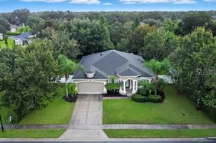 3193 Toho Ct, Kissimmee, FL 34744 - Photo 2