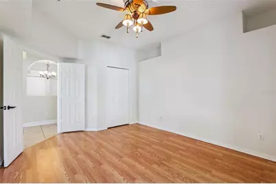 3193 Toho Court, Kissimmee, FL 34744 - Photo 24